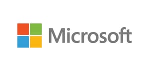 Partners - Microsoft